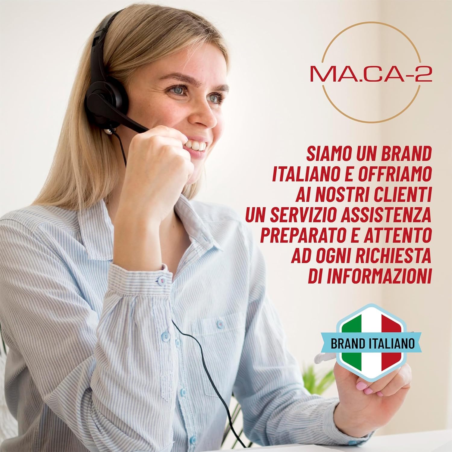 Set di mattoncini Yoga in schiuma EVA, leggeri e resistenti, antiscivolo, ideali per Pilates, stretching, meditazione e riabilitazione, Facili da pulire, adatti a principianti e avanzati BLU