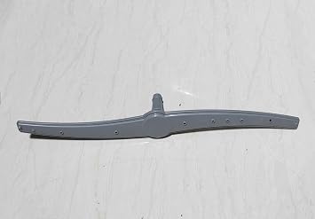 Fits For Siemens Bosch Dishwasher Lower Spray Arm Nozzle Spray Arm Part #11023958