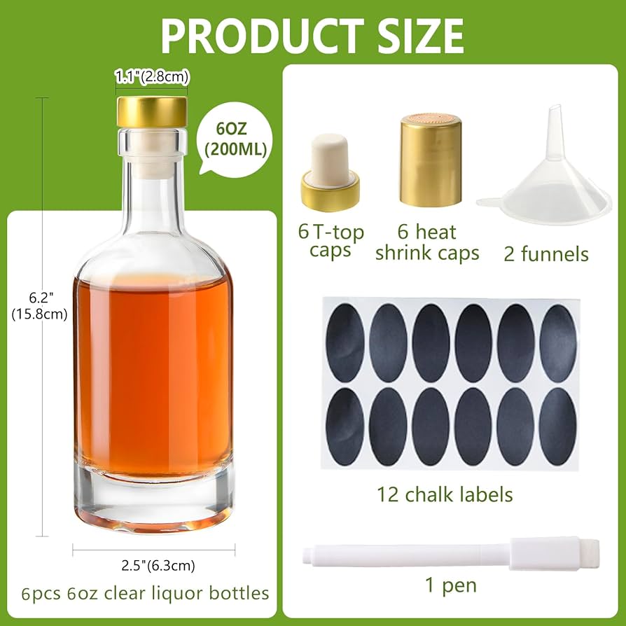 新品未使用 t-mix Clear Bottle 新品未使用 t-mix Clear Bottle 弁当箱・水筒