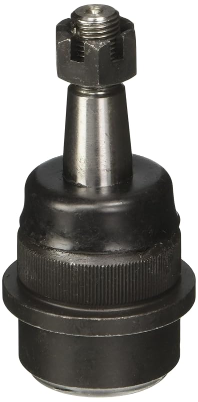 Pivô de Suspensão Dianteiro Quick Steer K3134T