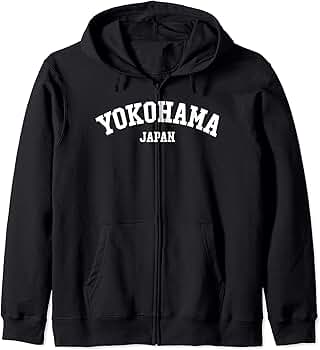 ブラック homiho様 ECCO BIOM 2.2 ウィメンズ レザースニーカー | ブラック