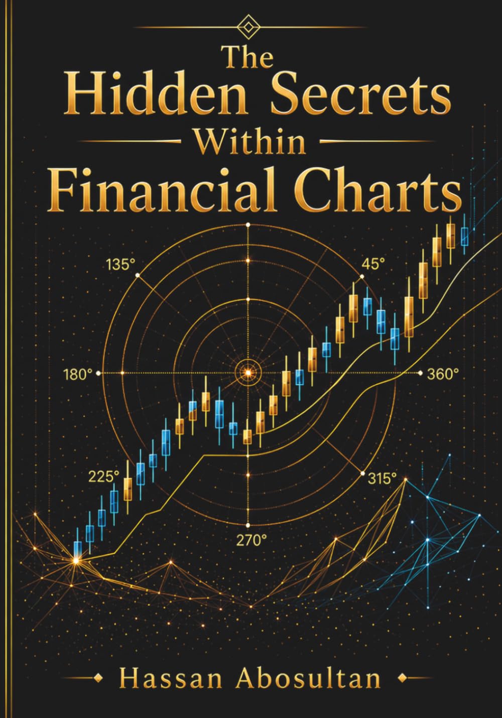 The Hidden Secrets Within Financial Charts