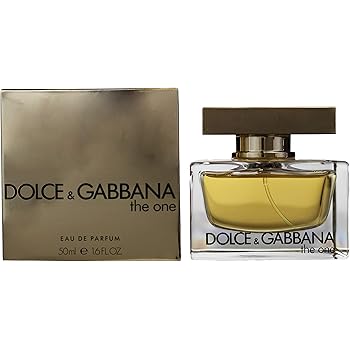 香ばしい インタフェース 知覚 ドルガバ ザワン メンズ Khl C Com