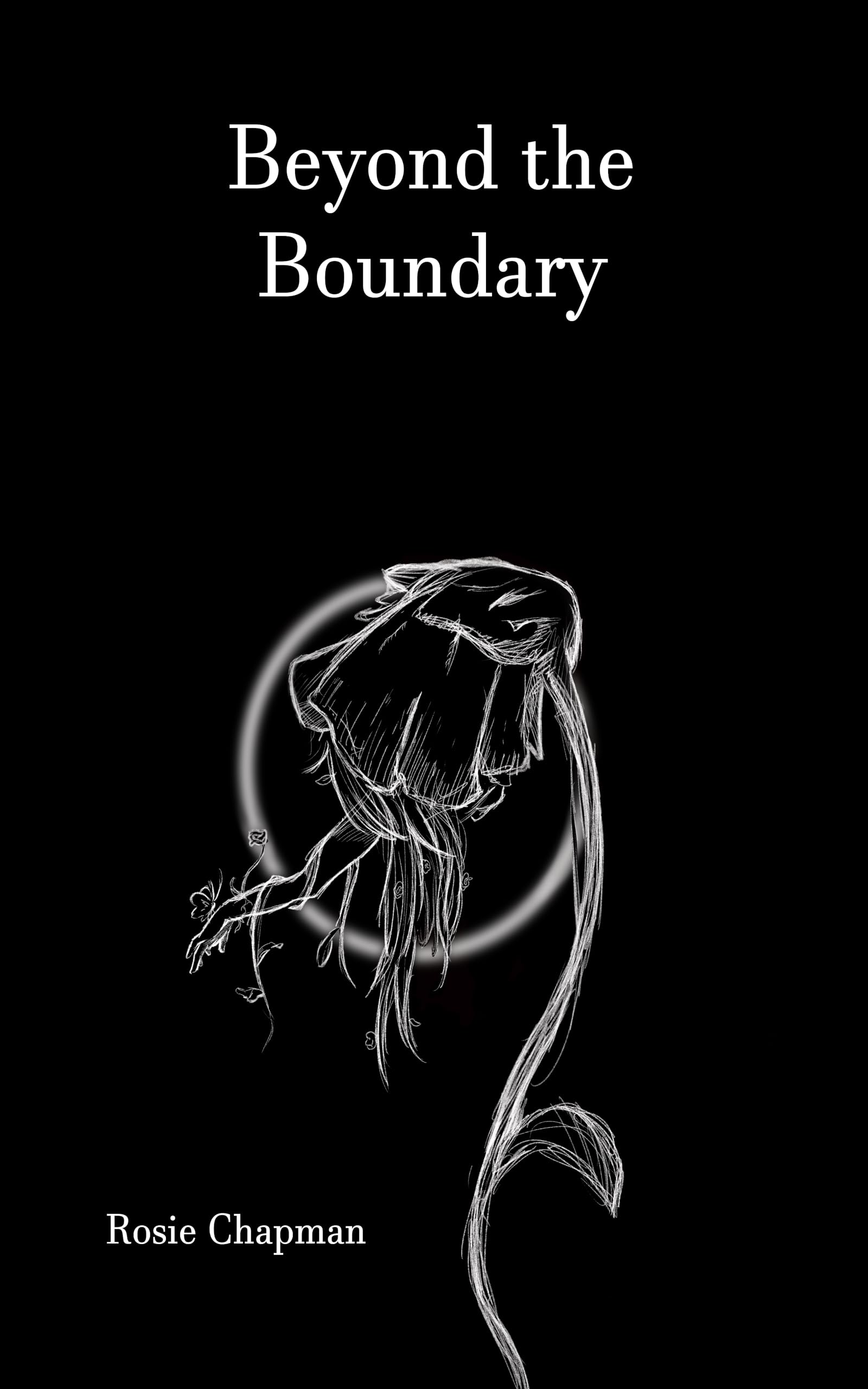 Beyond the Boundary