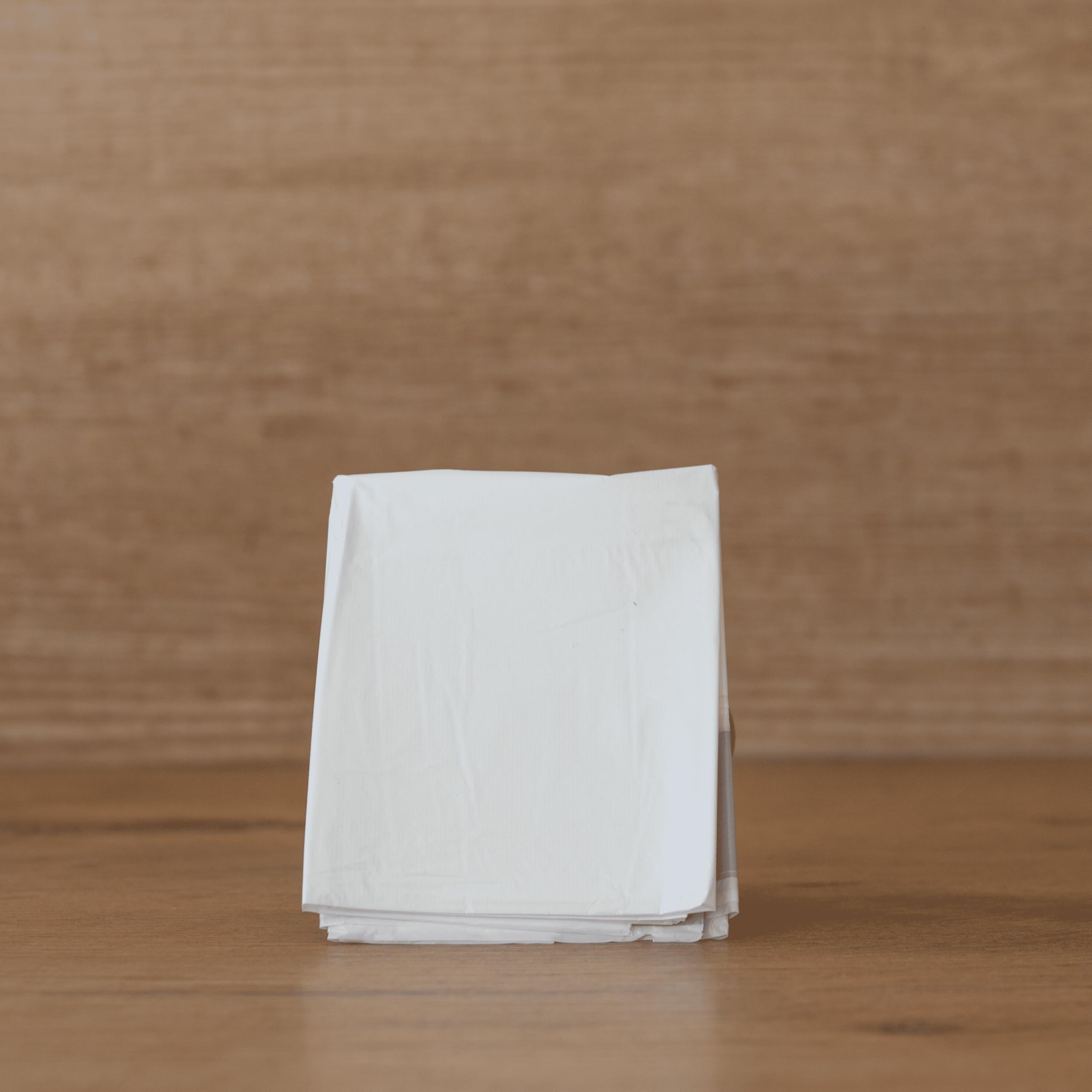 Kit di manutenzione e pulizia | Ideale per affitti Airbnb - Hotel | Set di 50 Kit completi e pronti all'impiego | Prodotto Home