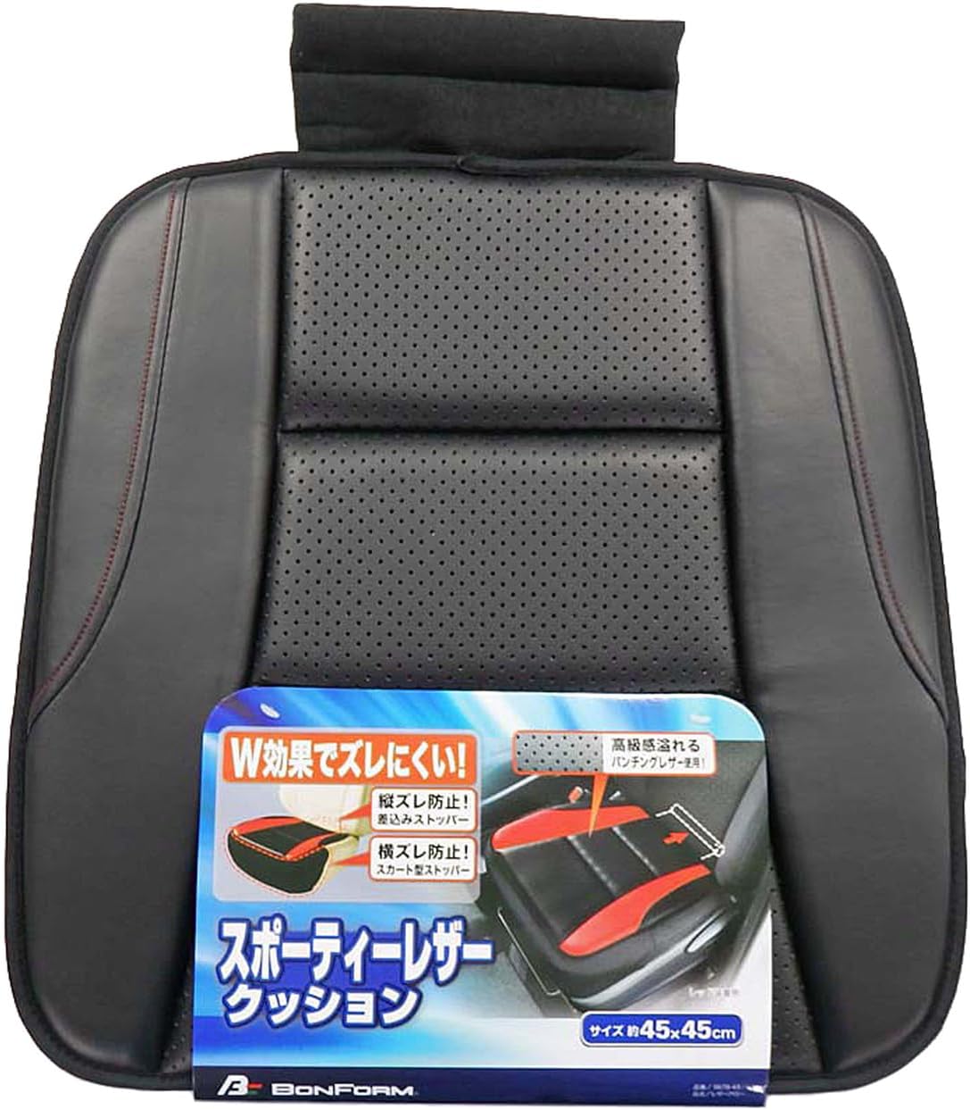 ボンフォーム (BONFORM) シング