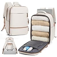 SZLX Zaino Ryanair 40x20x25 Donna Zaino da Viaggio Bagaglio a Mano 20L Uomo Borse