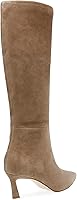 Vista 7 de Steve Madden Botas altas Lavan para mujer