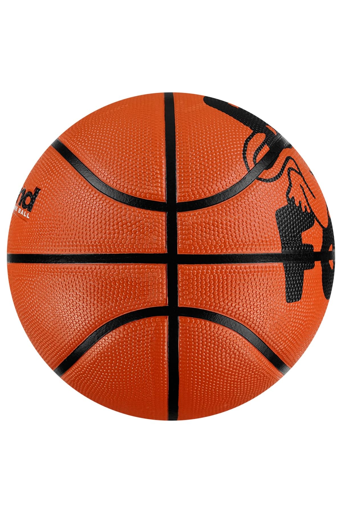 NIKE(???) Everyday Playground 8P Graphic Amber Black