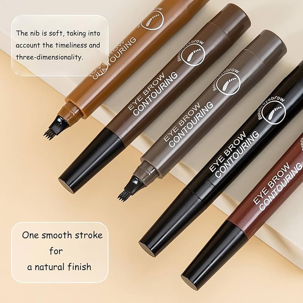サングラス ^ONE BRILLIANT^ DeweyOB343Black Brown Dewey-OB343-Black Brow Amazon.com : Eyebrow (01 Light Brown) : Beauty & Personal Care