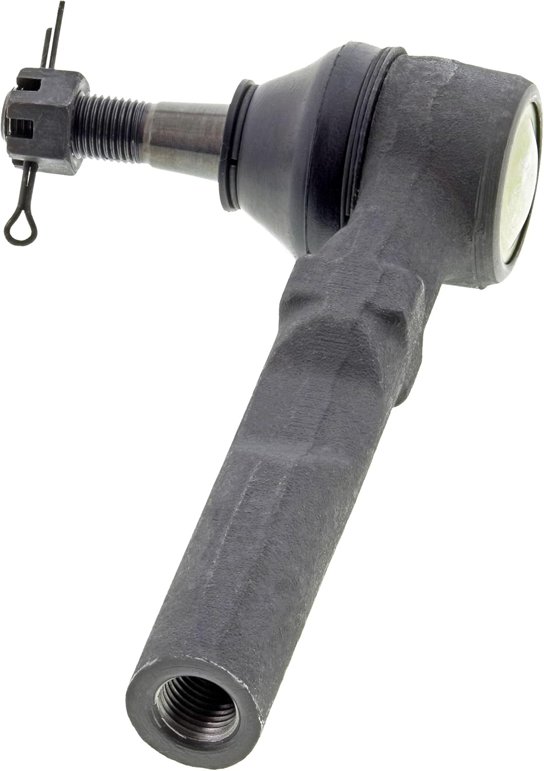Mevotech GES3455 Tie Rod End
