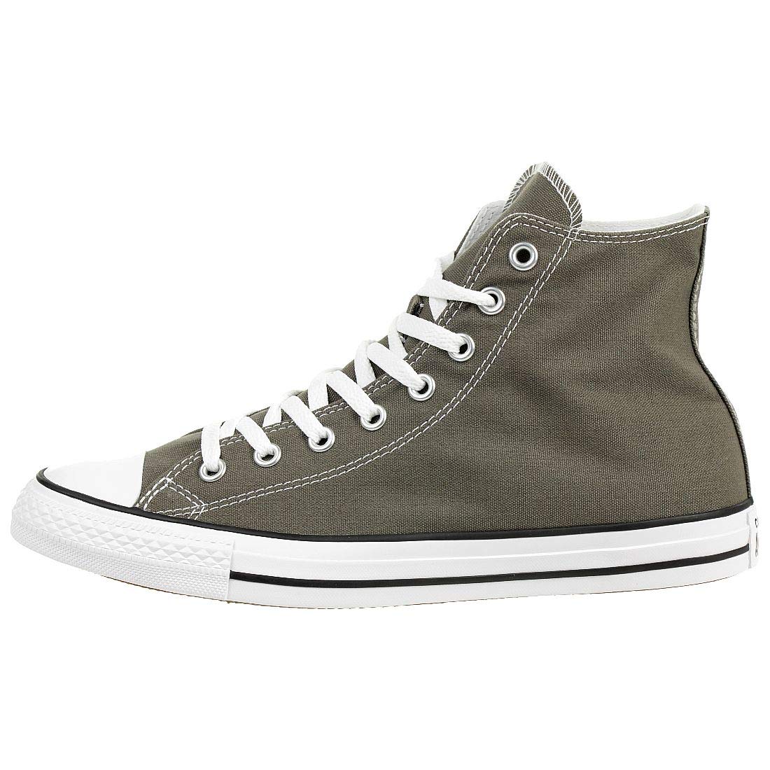 Converse Unisex Chuck Taylor All Star High Top Gymnastikschuh