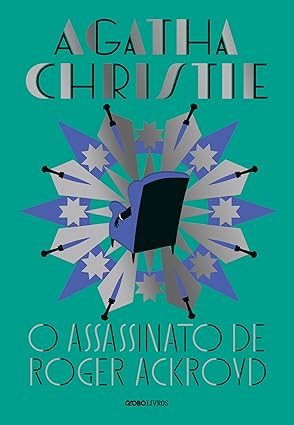 71W4Da8LbkL._SY425_ LANÇAMENTOS | Livros de suspense e mistério em março