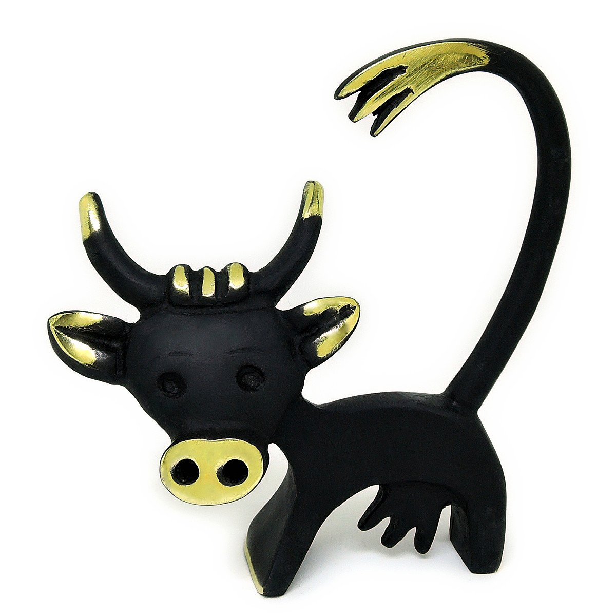 ウォルターボッセ　Walter Bosse　ぞう (大)　オブジェ ウォルターボッセ Walter Bosse ぞう (大) オブジェ