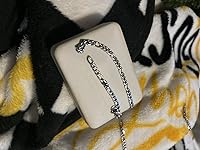 Review Image by Margaret