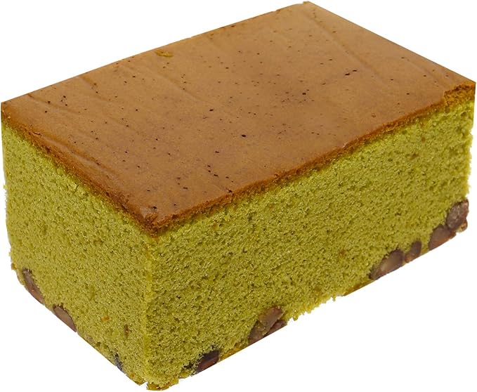 Amazon コメル お米のかすてら 抹茶 米粉 グルテンフリー カステラ ギフト お菓子 小麦粉不使用 Comeru カステラ 通販