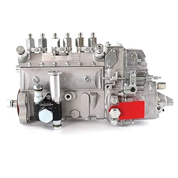 希少 限定 Pump EndoCustoms ジャージ INOXPA Hyginox SEN-20 Portable Pump – CPE Systems Inc.