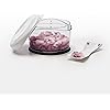 Product Photo 8