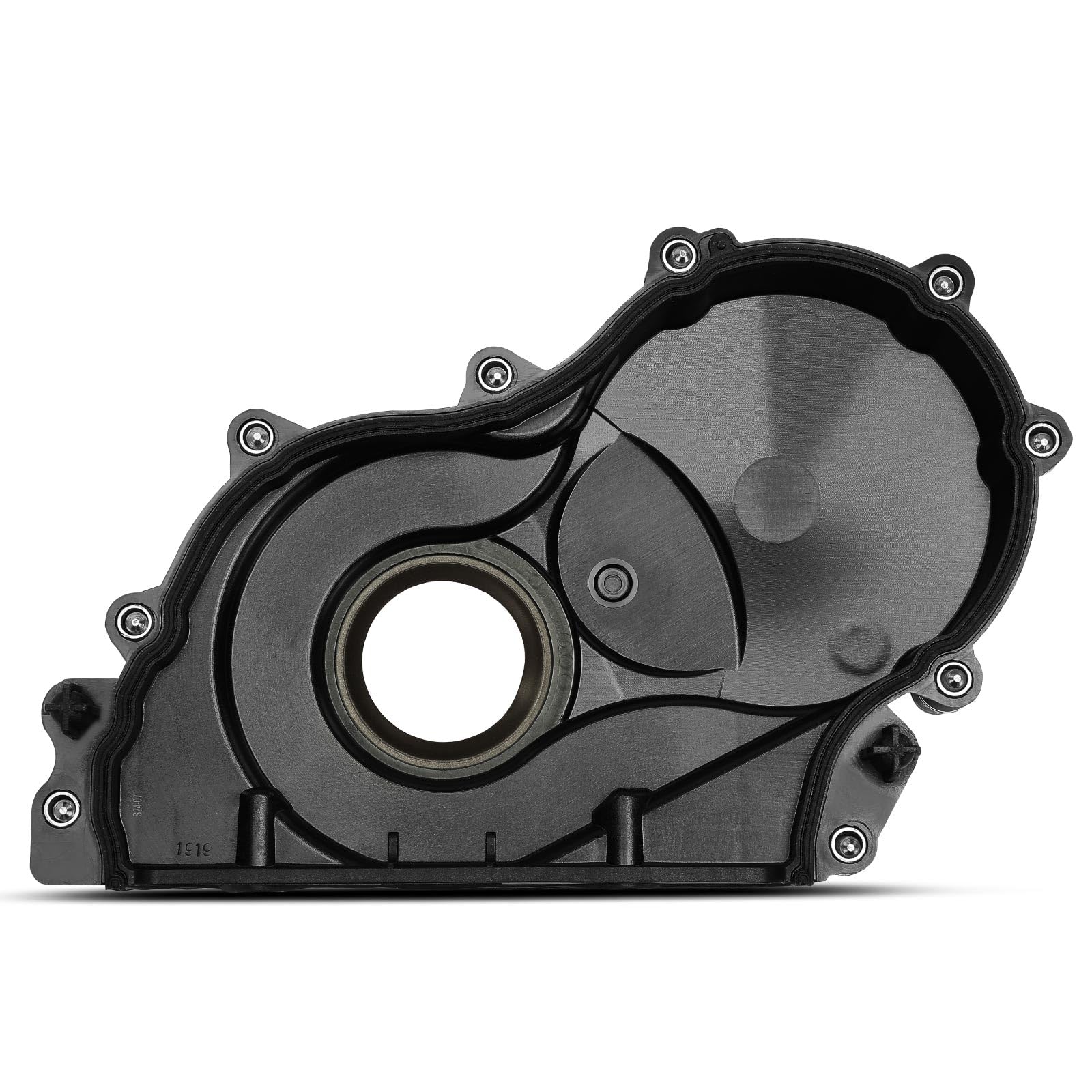 Frankberg Carter de Distribution Compatible avec Série 1 F20 Série 3 Break F31 4 Coupé F32 F82 4 Gran Coupé F36 X1 F48 X2 F39 M.i.n.i F55 M.i.n.i F56 M.i.n.i Cabriolet F57 Remplacer# 11148512597