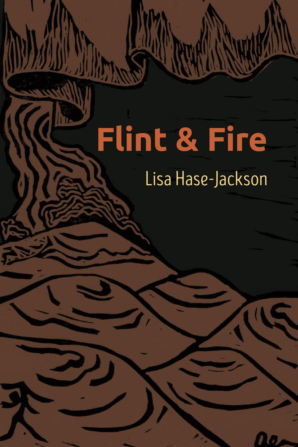 Flint & Fire