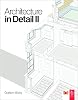 Architecture in Detail II Paperback – Illustrated, 13 May 2010