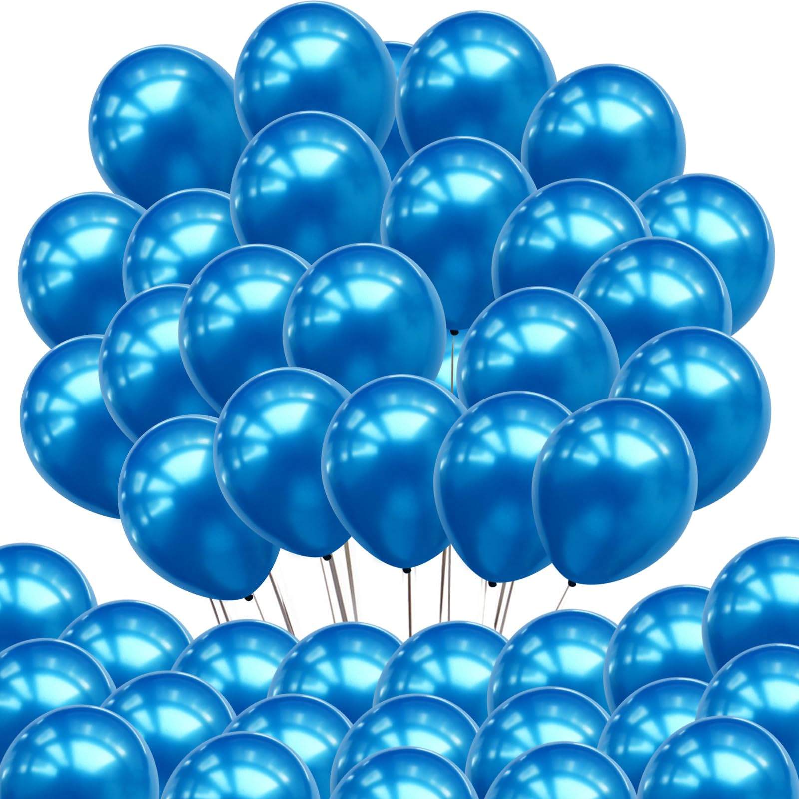 L 新品同様 2024 is-ness BALLOON BORDER LONG L 新品同様 2024 is-ness BALLOON BORDER LONG L 新品同様 2024 is