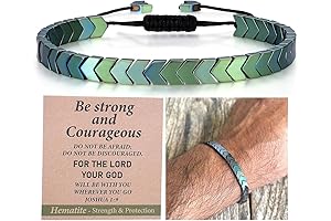 Teens Jewelry for Girls - Must-Have Gifts for Girls Ages 11-14