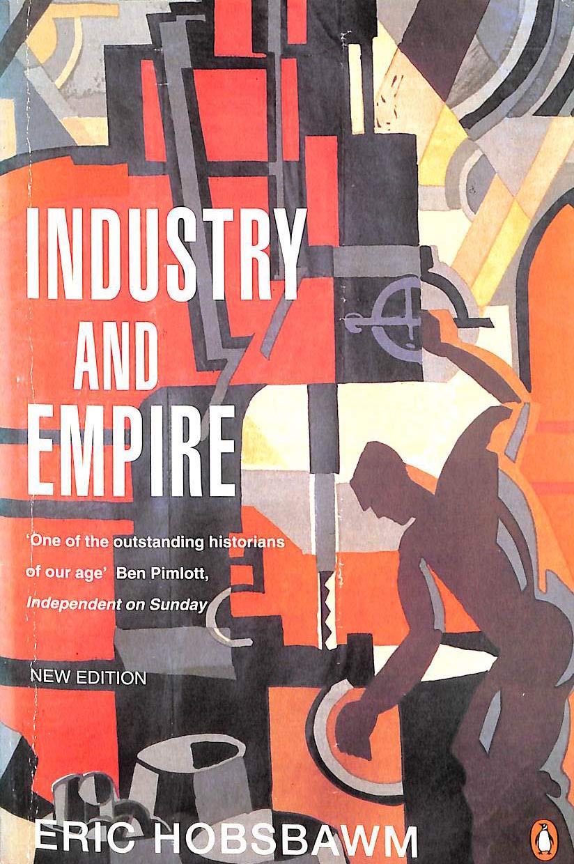 Industry and Empire
