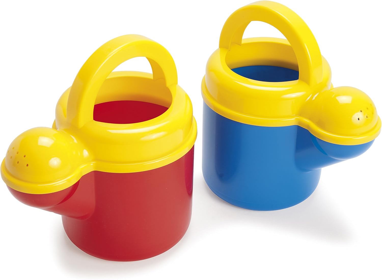 Dantoy ROBUST KIDS CHILDRENS WATERING CAN Amazon.co.uk Garden