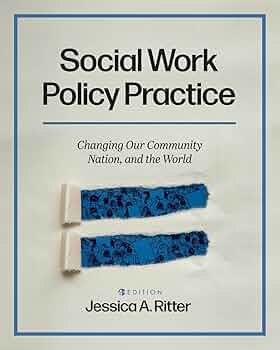 その他 Social Experimentation and Public Policymaking (Urban Institute Press) 71yTHJvGkyL._UF350,350_QL50_.jpg