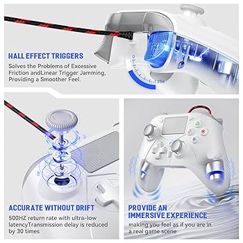 PlayStation - コントローラー 31V7Ja37SAL.jpg