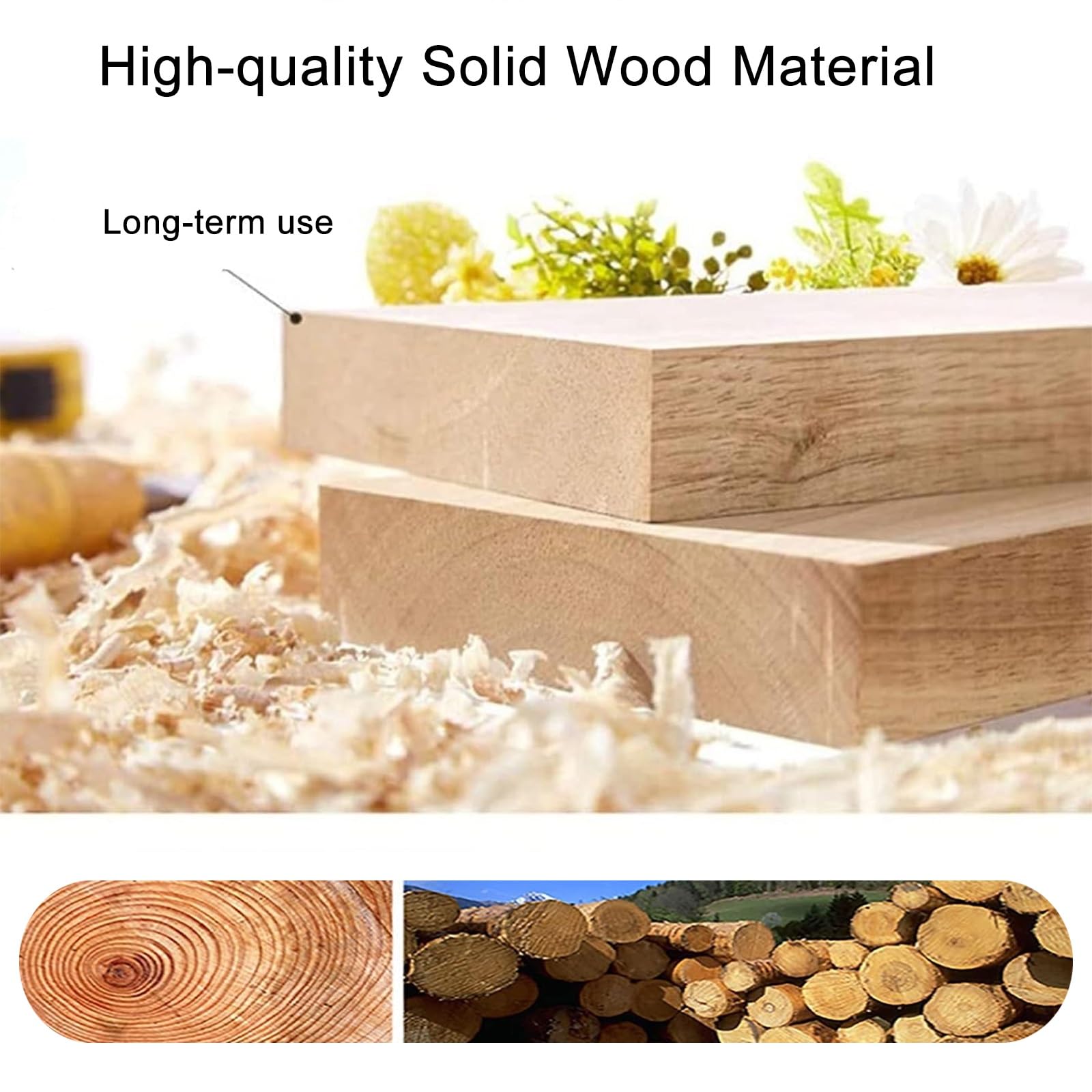 Porta a battente per saloon in legno naturale, con chiusura automatica, stile retrò, per interni, cucina, dispensa, porta singola porta (65 x 80 cm)