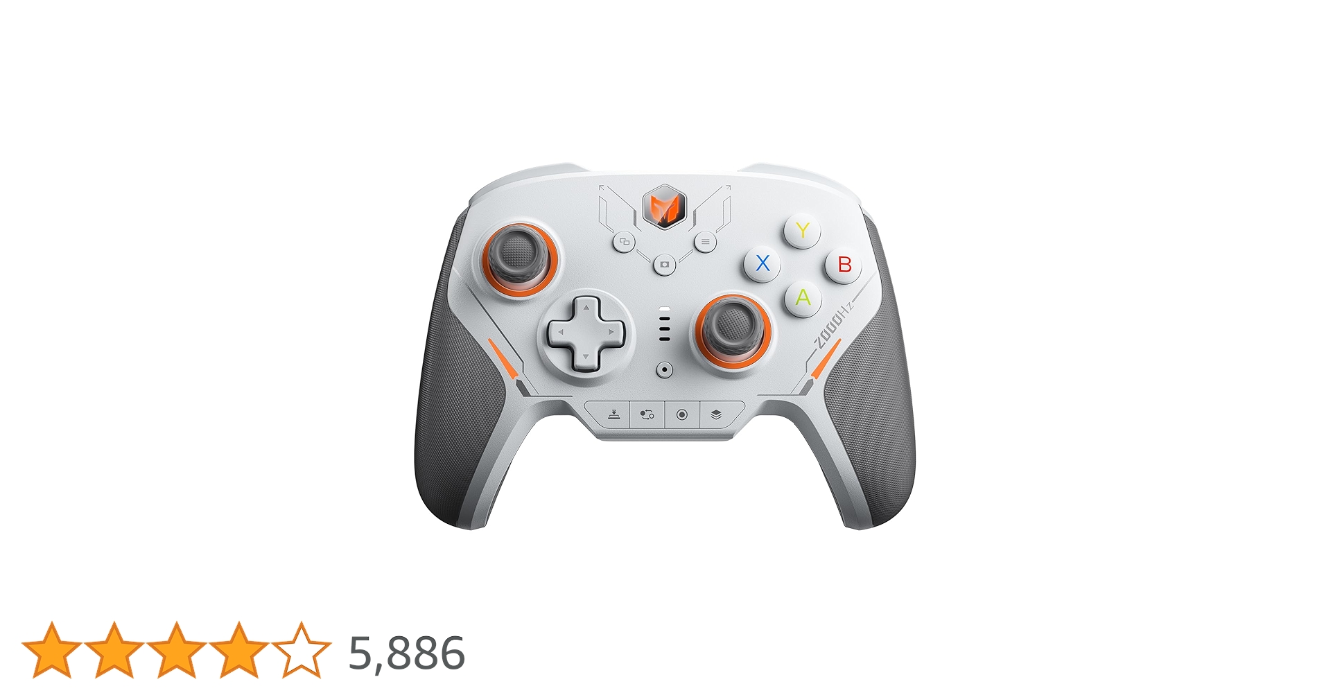 71W4HnmKpoL.jpg_BO30,255,255,