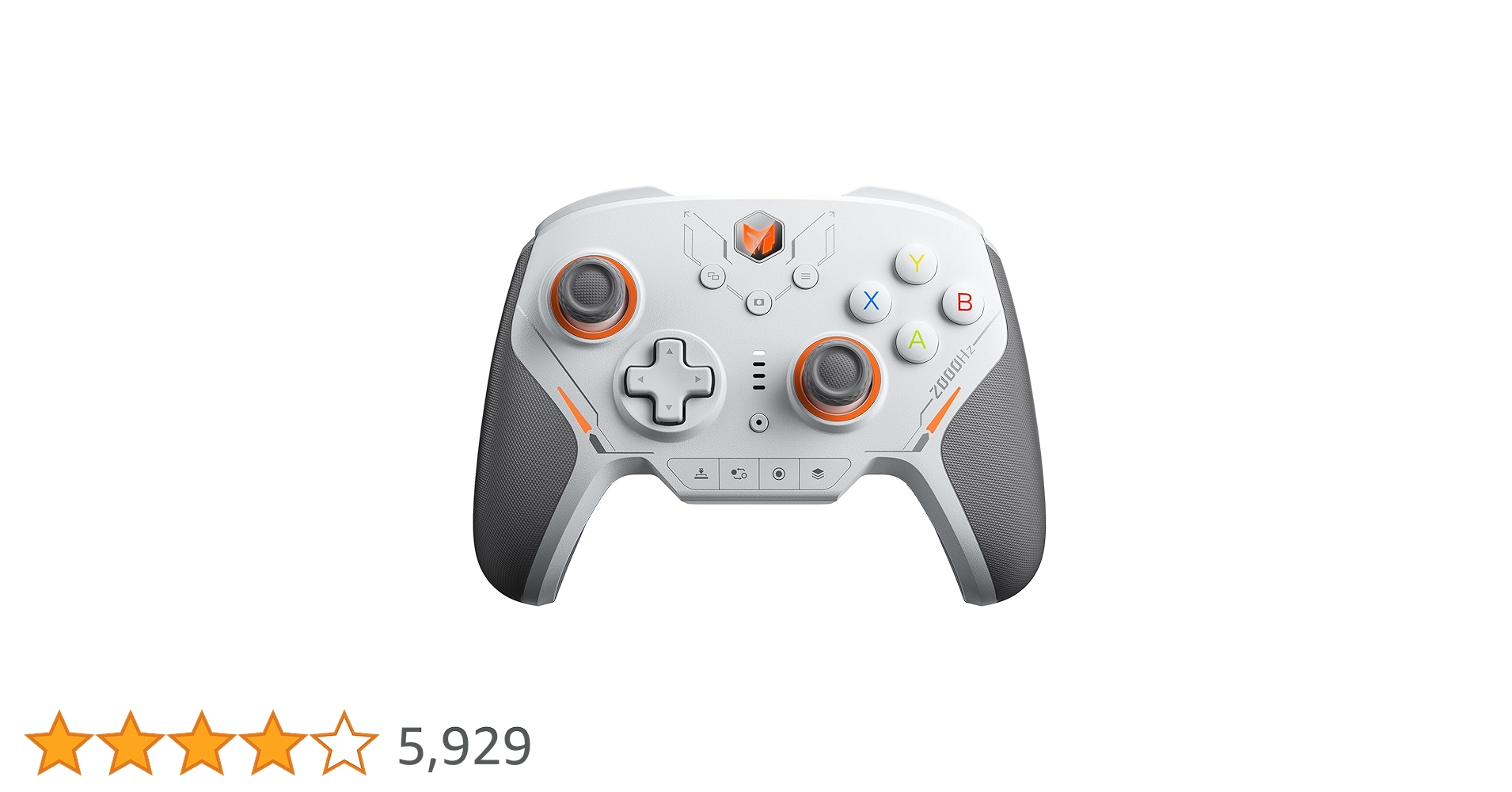 71W4HnmKpoL.jpg_BO30,255,255,