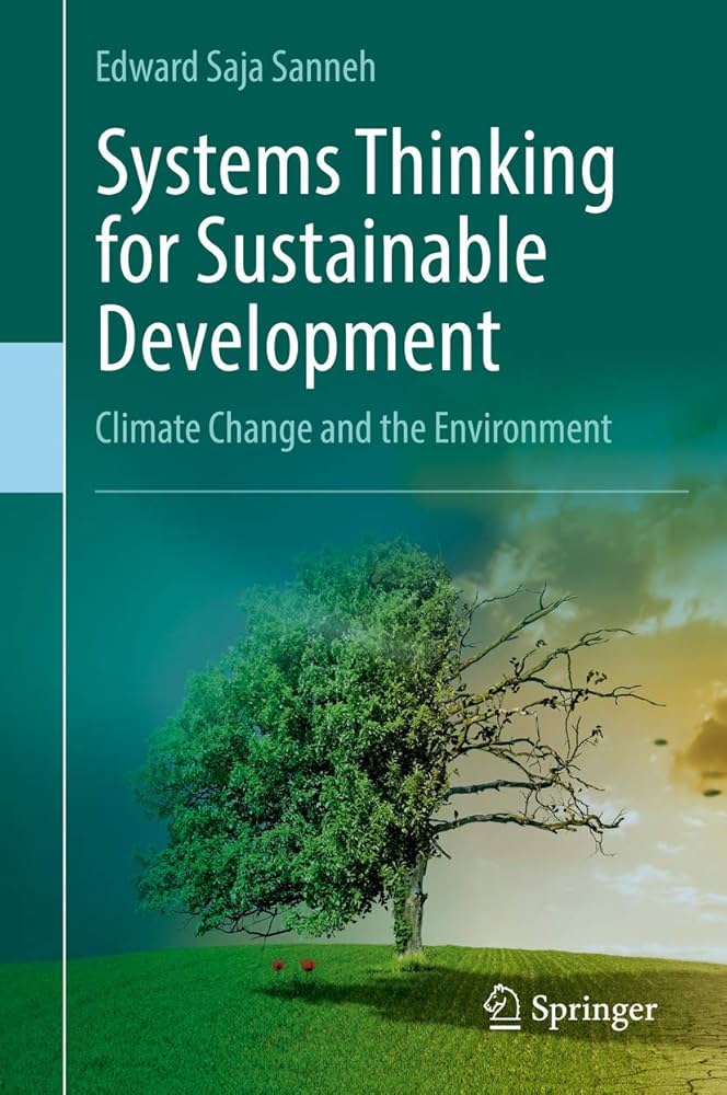 洋書 Schooling for Sustainable Development 9789004736610.jpg