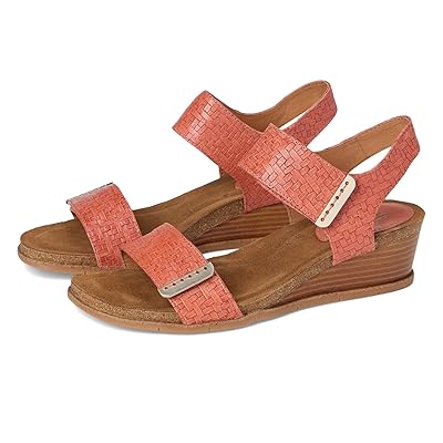 Sofft Verdi II Women