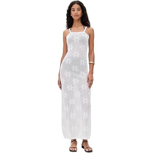 Beach Riot Women's Conrad Dress