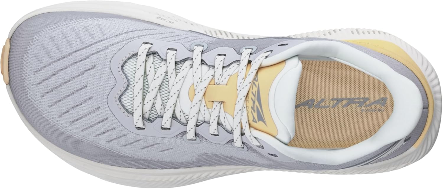 ALTRA Women's Experience Form Road Running Shoe