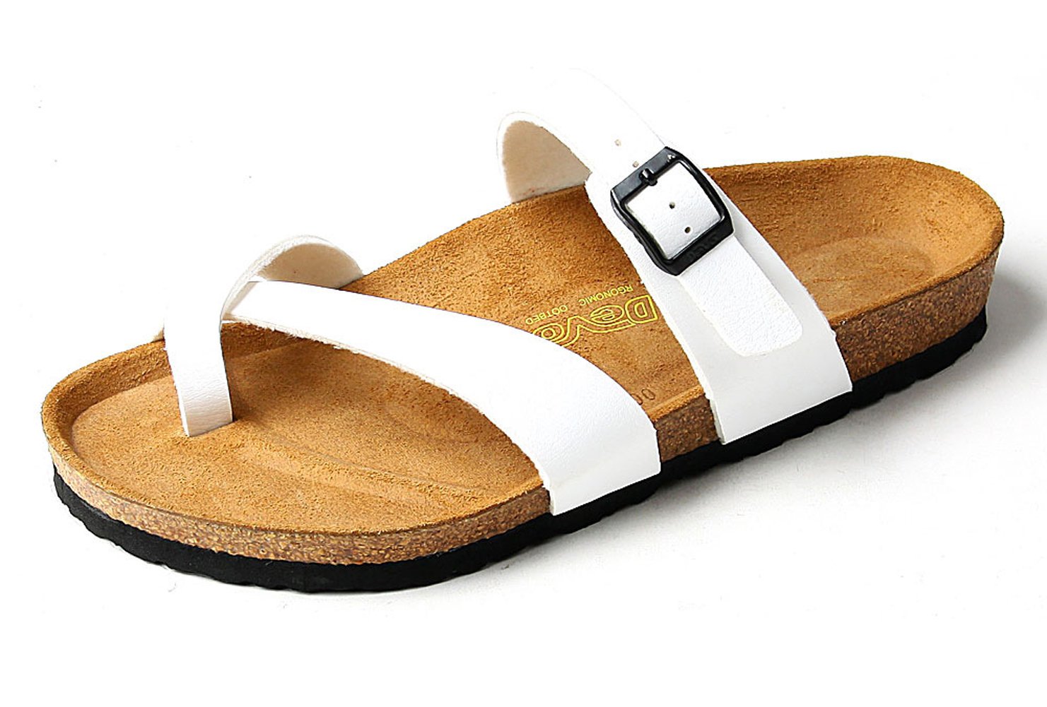 Admiralty Record(R) Volume 9 (2021)