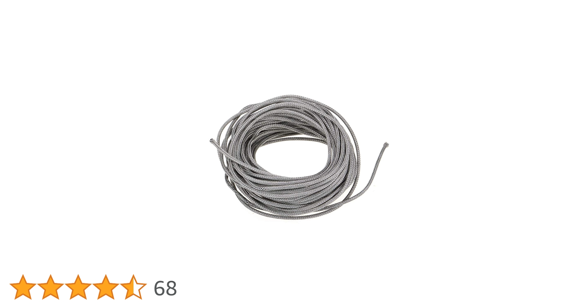 ギター引退セット Ibanez Gio GSR280QA-TKS アイバニーズ 4弦エレキベース 入門16