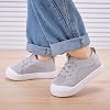 Product Photo 3