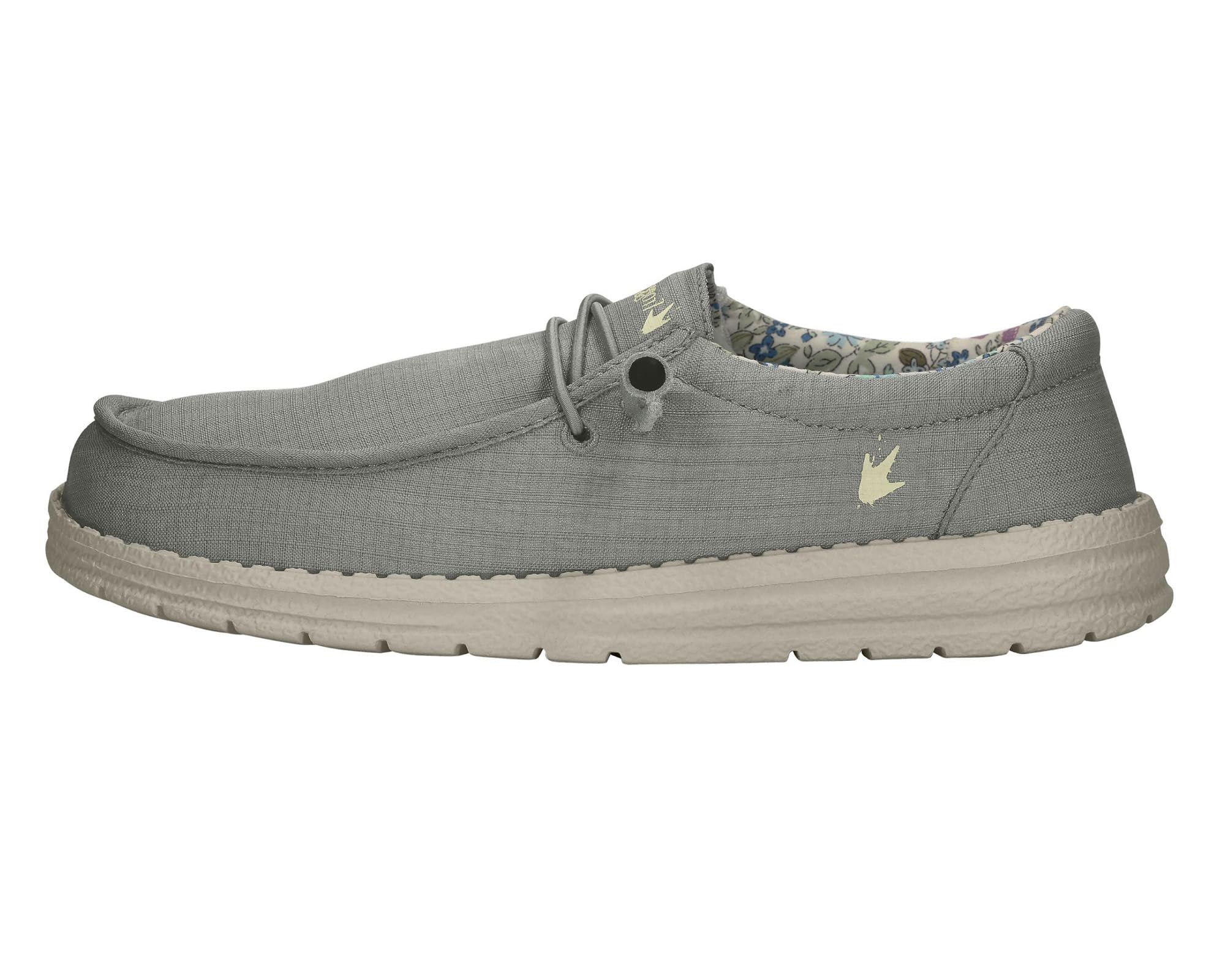 FROGG TOGGS Women's Java 2.0 Casual Boat Shoe