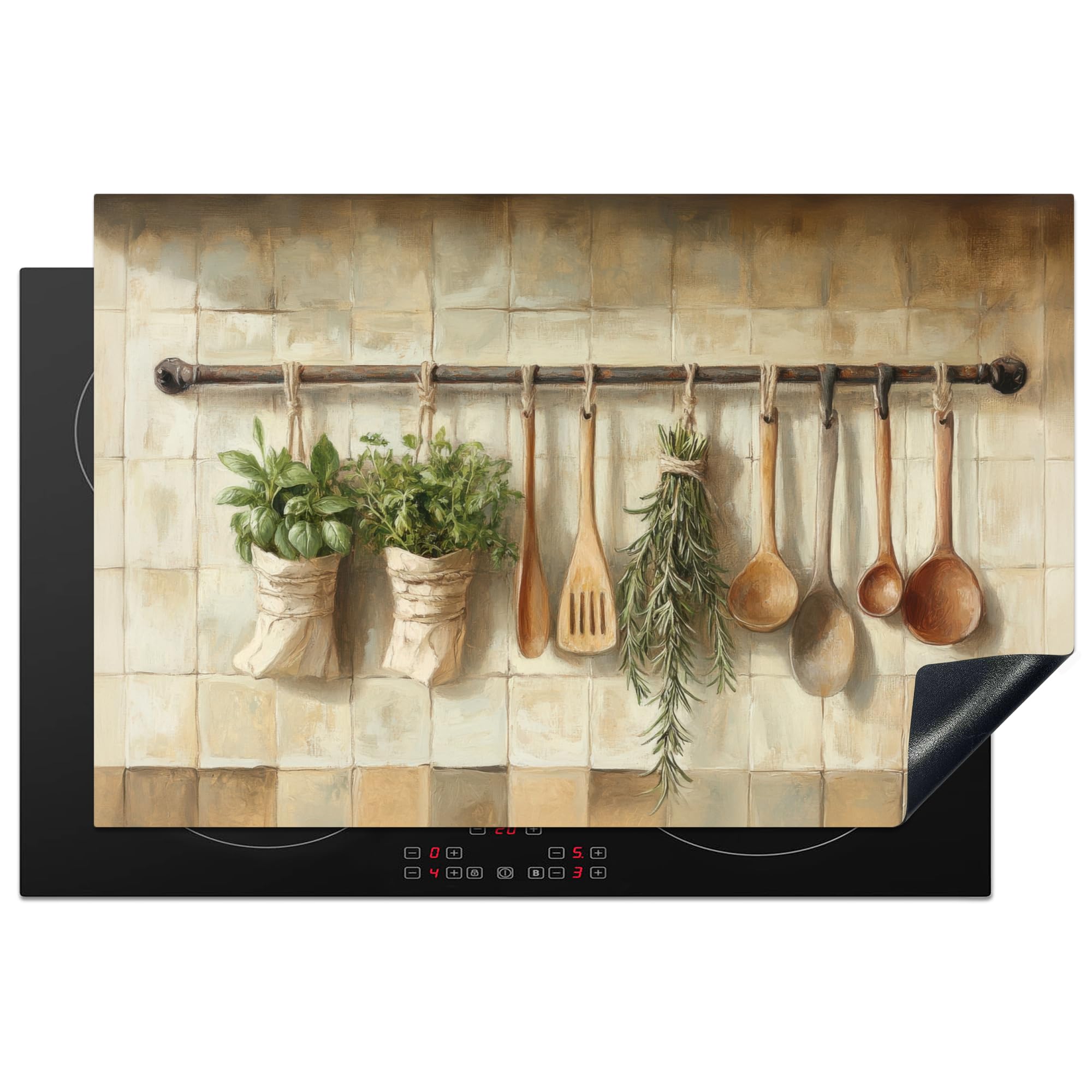 KitchenYeah