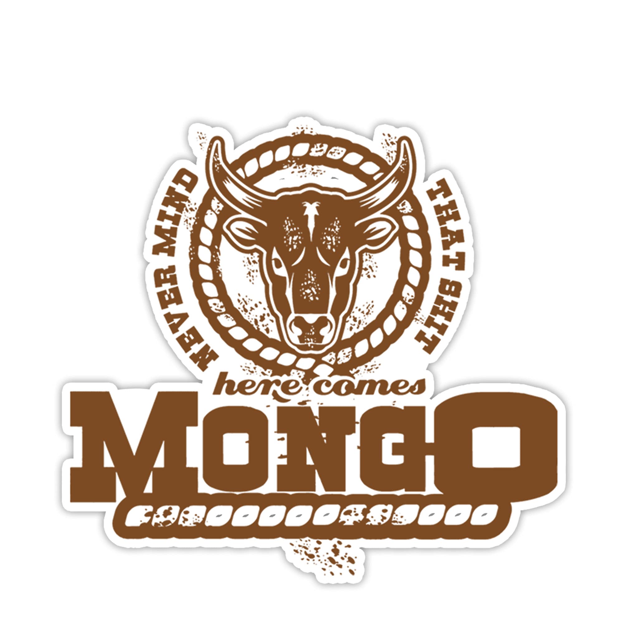 Is Blazing Saddles racist? Not at all – it shines a torch on a nation  undergoing a serious identity crisis | Movies | The Guardian, image size:2000x2000