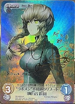 【Robby 】ブラックボルト1カートン Robby 様専用】ブラックボルト1カートン