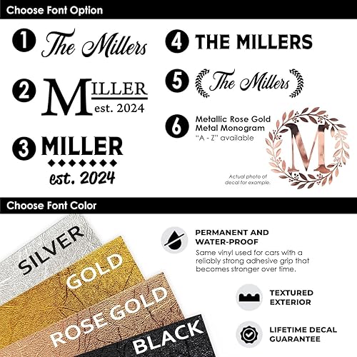 Miniatura 2 de BREKX Aspen - Bañera personalizada de metal para fiestas de acero inoxidable para hielo y bebidas, enfriador de bebidas para bodas, aniversarios,