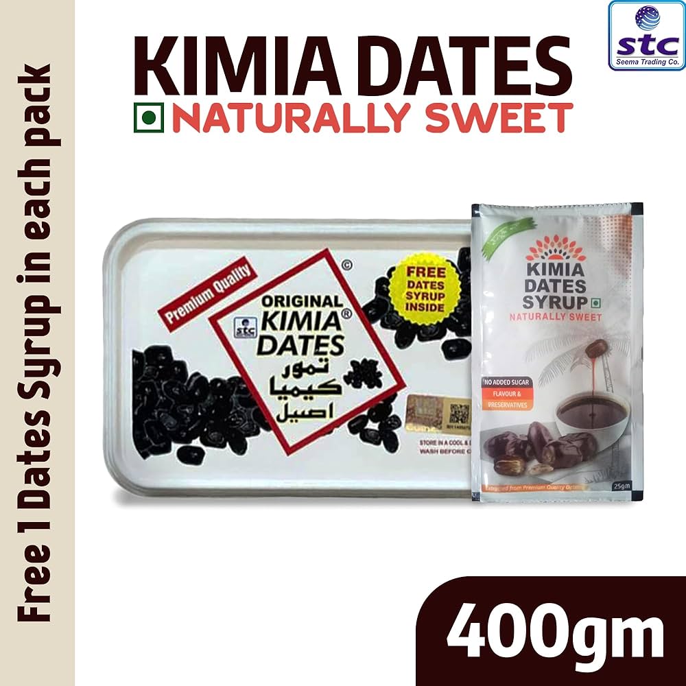 Kimia Dates Health Benefits And Nutritional Value, 60 OFF