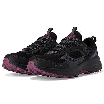 Saucony Excursion TR17 GTX(r) Women