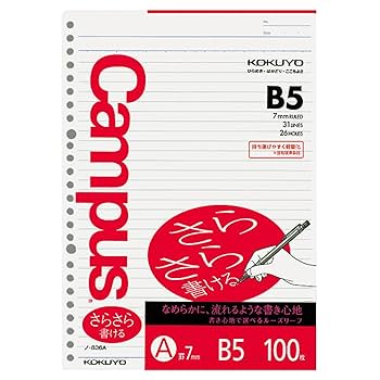 蚊帳'''ラミロン'' Amazon.com: 蒙古包蚊帐方顶回字底蚊帐三开门米兰蓝防蚊布蚊帐