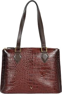 Hidesign Womens Tote Bag Price In India